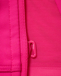 Empowered Sports Bra - Ultra Pink | Thumbnail Index: 12