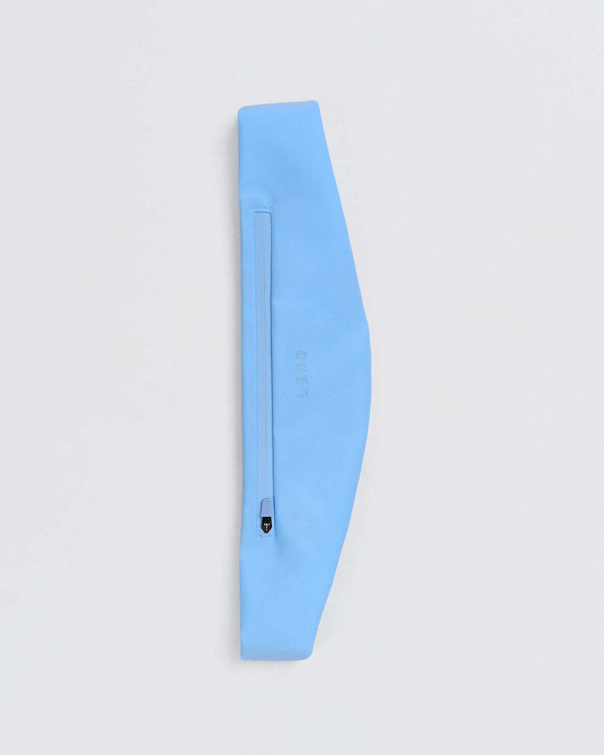 Studio image of Pace Run Belt - Open Air