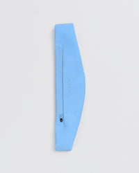Studio image of Pace Run Belt - Open Air | Thumbnail Index: 1