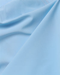Woman wearing Pacer Skirt - Open Air | Model:Bianca | Size:S | Thumbnail Index: 7